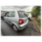 Boite de vitesses VOLKSWAGEN POLO 4