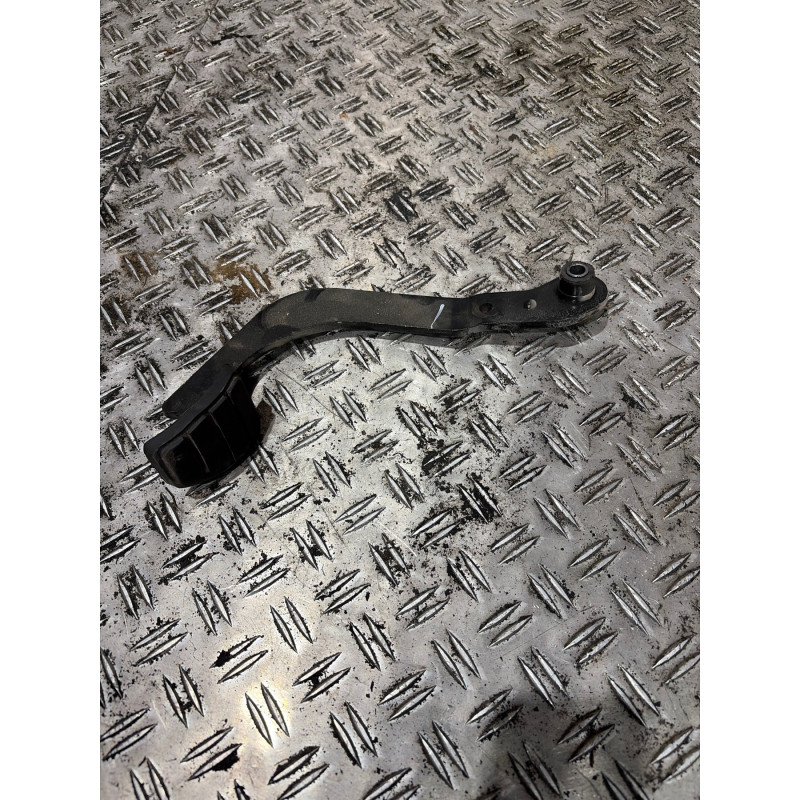 Pedale de frein RENAULT MASTER 2