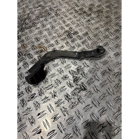 Pedale de frein RENAULT MASTER 2 Photo n°1