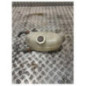 Vase d'expansion RENAULT MASTER 2