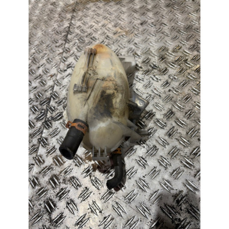 Vase d'expansion RENAULT MASTER 2