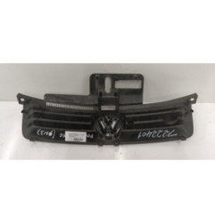 Calandre VOLKSWAGEN POLO 4