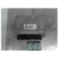 Calculateur moteur VOLKSWAGEN POLO 4