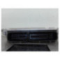Calculateur moteur VOLKSWAGEN POLO 4