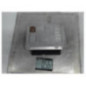 Calculateur moteur VOLKSWAGEN POLO 4