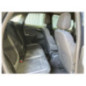 Commande chauffage OPEL CROSSLAND X