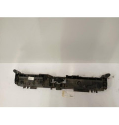 Face avant RENAULT CLIO 4 Photo n°1