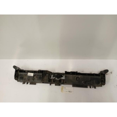 Face avant RENAULT CLIO 4 Photo n°1