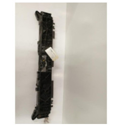 Face avant RENAULT CLIO 4