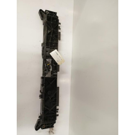 Face avant RENAULT CLIO 4