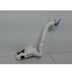 Vase de lave glace VOLKSWAGEN POLO 4 Photo n°1