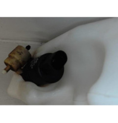 Vase de lave glace VOLKSWAGEN POLO 4