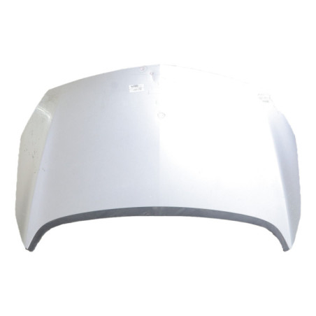 Capot OPEL ASTRA J Photo n°1