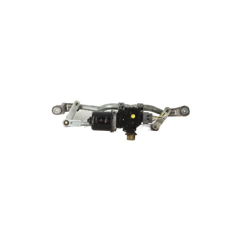 Moteur essuie glace avant RENAULT CLIO 4
