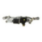 Moteur essuie glace avant RENAULT CLIO 4