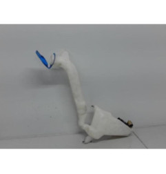 Vase de lave glace VOLKSWAGEN POLO 4 Photo n°3