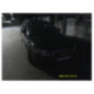 Capot AUDI A4 2