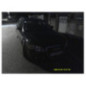 Capot AUDI A4 2