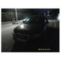 Capot AUDI A4 2
