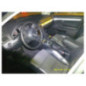 Capot AUDI A4 2