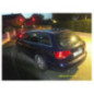 Capot AUDI A4 2