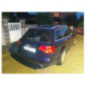 Capot AUDI A4 2