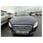 Capot AUDI A4 2