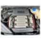 Capot AUDI A4 2