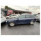 Capot AUDI A4 2