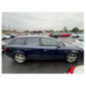Capot AUDI A4 2