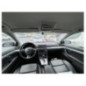 Capot AUDI A4 2