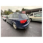 Capot AUDI A4 2
