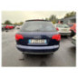Capot AUDI A4 2