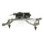 Moteur essuie glace avant RENAULT CLIO 4