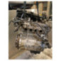 Moteur MAZDA 3 2