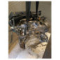 Moteur MAZDA 3 2