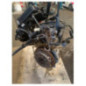 Moteur MAZDA 3 2