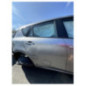 Moteur MAZDA 3 2