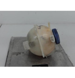 Vase d'expansion VOLKSWAGEN POLO 4 Photo n°1