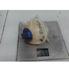 Vase d'expansion VOLKSWAGEN POLO 4