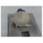 Vase d'expansion VOLKSWAGEN POLO 4