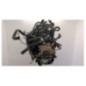 Moteur FORD FOCUS 3