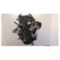 Moteur FORD FOCUS 3
