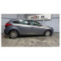 Moteur FORD FOCUS 3