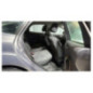 Moteur FORD FOCUS 3