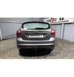 Moteur FORD FOCUS 3 Photo n°13