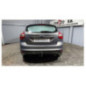 Moteur FORD FOCUS 3