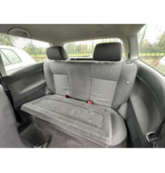 Air bag conducteur VOLKSWAGEN POLO 4 Photo n°13