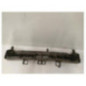 Renfort pare choc arriere (traverse) RENAULT CLIO 4