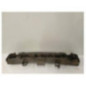 Renfort pare choc arriere (traverse) RENAULT CLIO 4